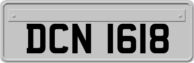 DCN1618