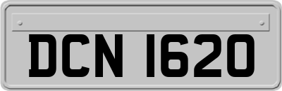 DCN1620