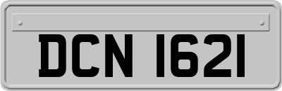 DCN1621