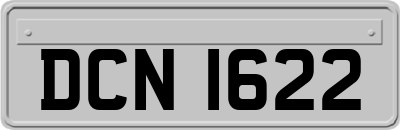 DCN1622