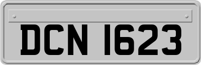 DCN1623