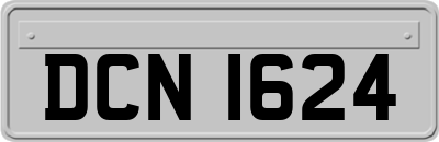 DCN1624