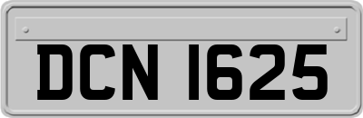 DCN1625