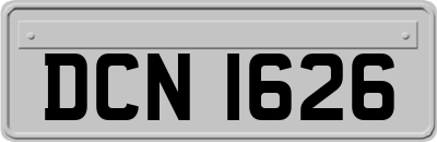 DCN1626
