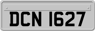 DCN1627