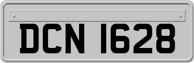 DCN1628