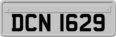 DCN1629