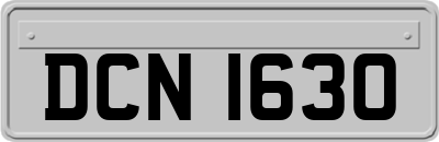 DCN1630
