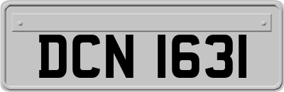 DCN1631