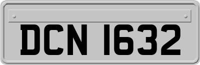 DCN1632