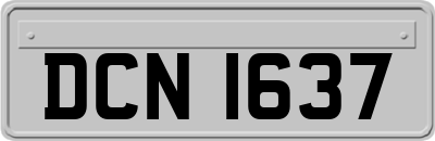 DCN1637