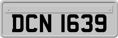 DCN1639