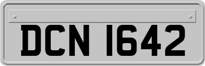 DCN1642