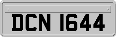 DCN1644