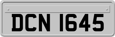 DCN1645