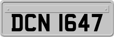 DCN1647