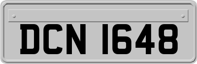 DCN1648