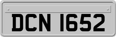 DCN1652