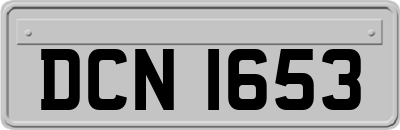 DCN1653