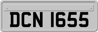 DCN1655