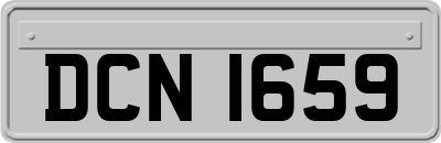 DCN1659