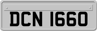 DCN1660