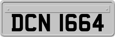 DCN1664