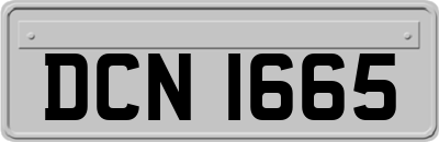 DCN1665