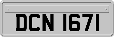 DCN1671