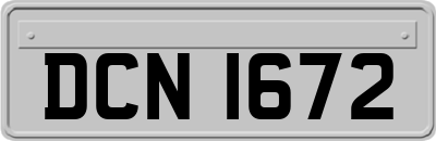 DCN1672