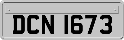 DCN1673