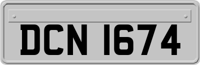 DCN1674