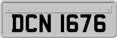 DCN1676
