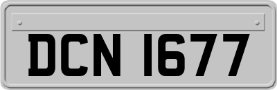 DCN1677