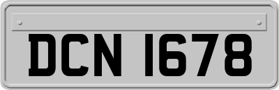 DCN1678
