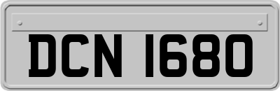 DCN1680