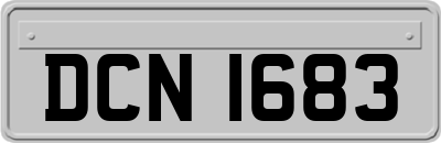 DCN1683