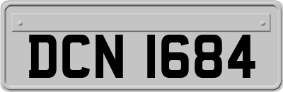 DCN1684