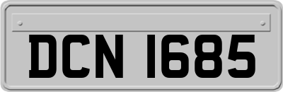 DCN1685