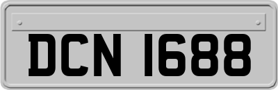 DCN1688