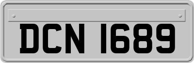 DCN1689