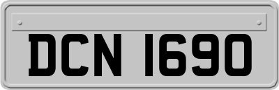 DCN1690