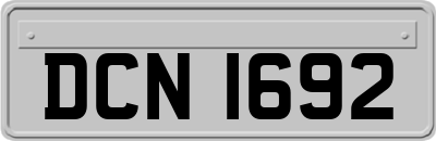 DCN1692