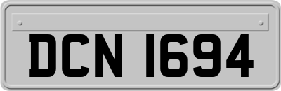 DCN1694