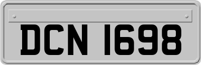 DCN1698