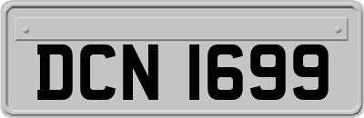 DCN1699