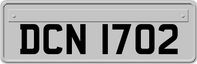 DCN1702