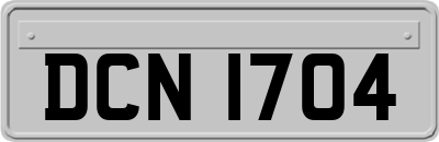 DCN1704