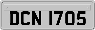 DCN1705