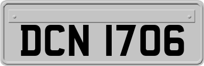 DCN1706